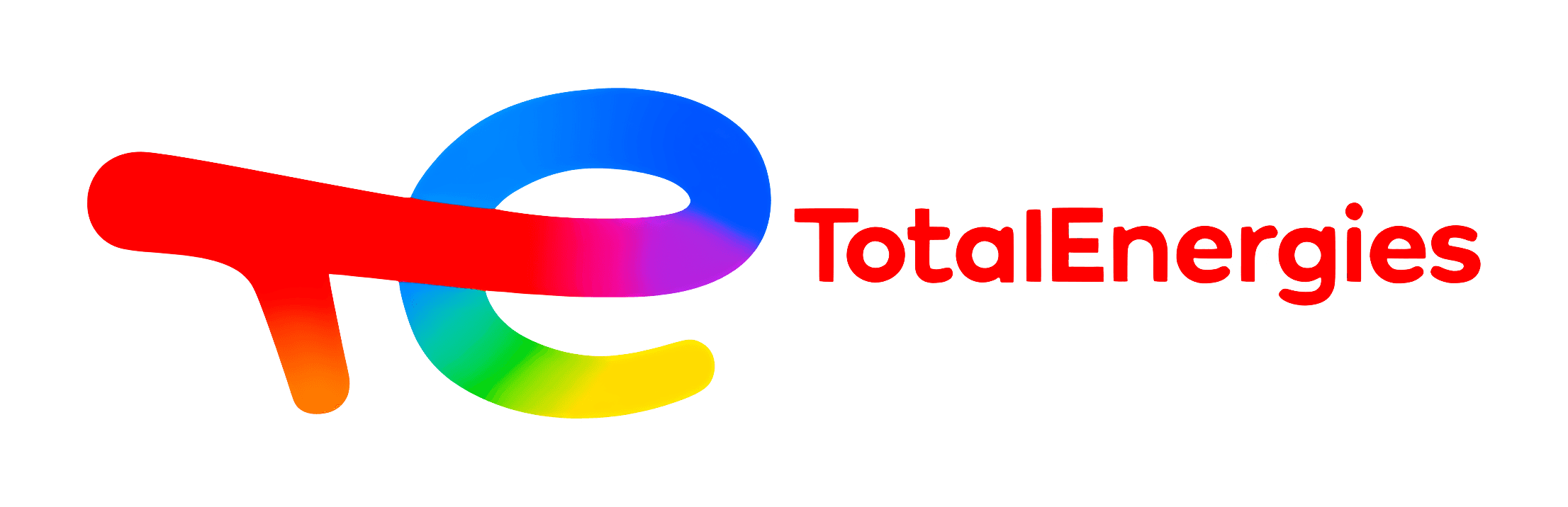 TotalEnergies