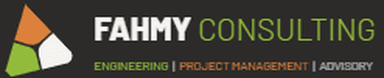 Fahmy Consulting logo