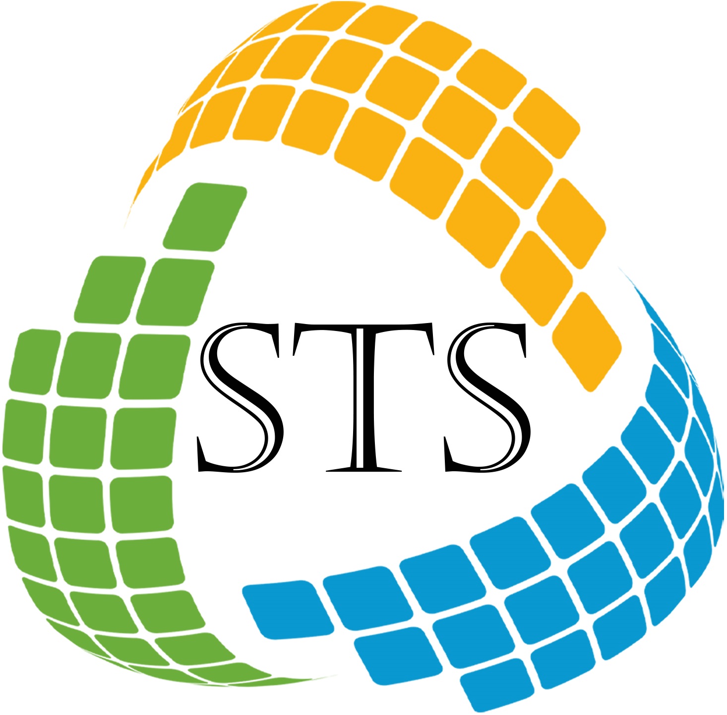 Boosting Farm Productivity with Semi-Transparent Solar Panels