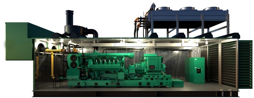 Conventional Conventional