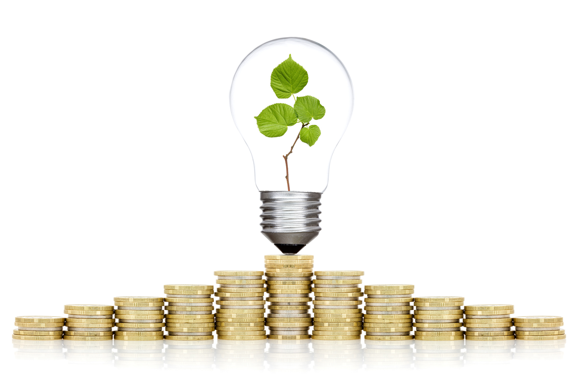 Commercial Commercial