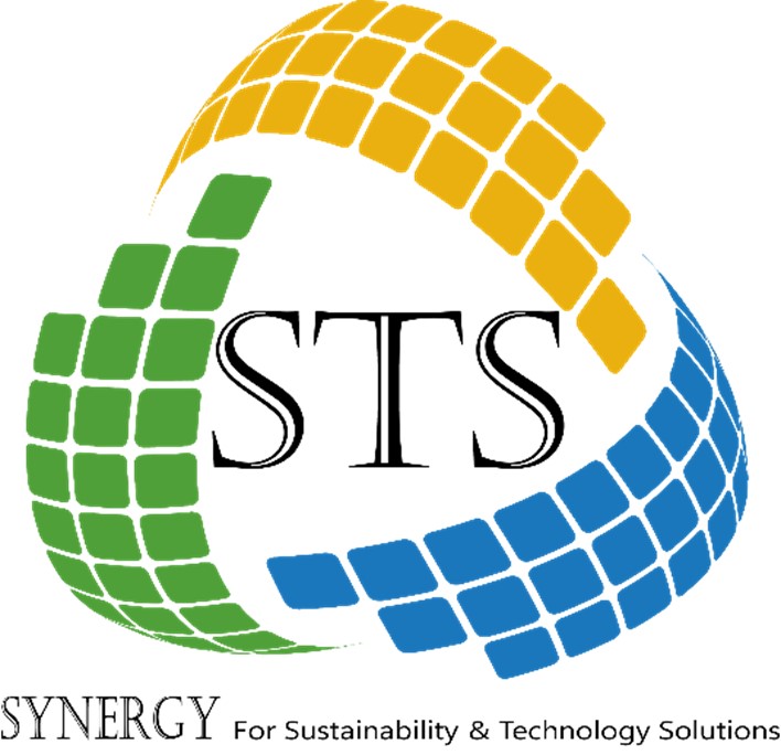 Project Management Project Management